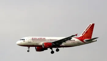 I zhdukur prej 13 vitesh, gjendet avioni Boeing 737/ Ja ku ishte!