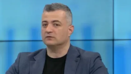 IA rrezikon 60 % të vendeve të punës/ Eksperti: Brenda 4-5 viteve, nuk do jetë e largët as për Shqipërinë