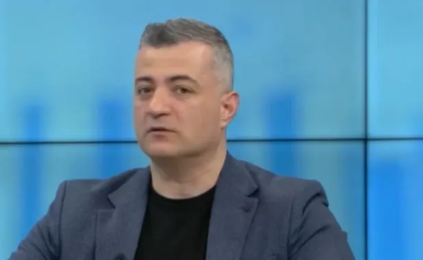 IA rrezikon 60 % të vendeve të punës/ Eksperti: Brenda 4-5 viteve, nuk do jetë e largët as për Shqipërinë