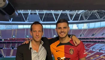 Icardi drejt skadencës, presidenti: I yni edhe për 5 muaj, kur të vijë momenti…