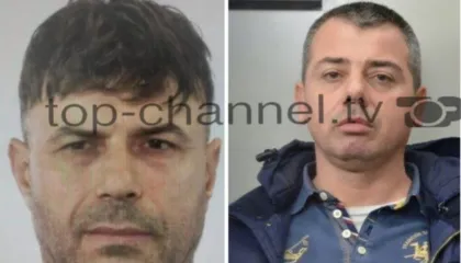 Identifikohet vrasësi i Jani Aliajt në burg, i njëjti që ekzekutoi edhe Artur Bashimin, dyshohet me ‘porosi nga jashtë’
