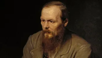 “Idioti” i Dostojevskit dhe fati i njerëzve të mirë, në një shoqëri të korruptuar