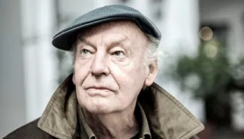 “Idioti”, tregim nga Eduardo Galeano