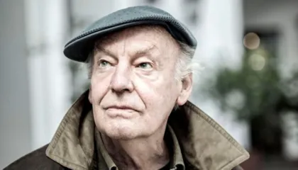“Idioti”, tregim nga Eduardo Galeano