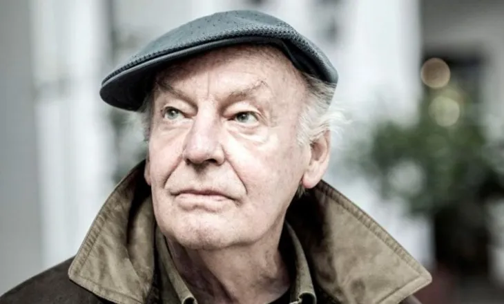 “Idioti”, tregim nga Eduardo Galeano