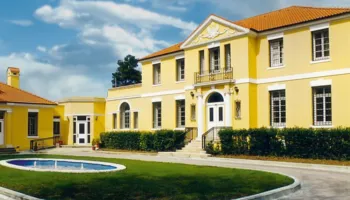 Iku diplomacia/ Dy figura të reja nga siguria, Ambasada Amerikane drejt një ndryshimi të thellë