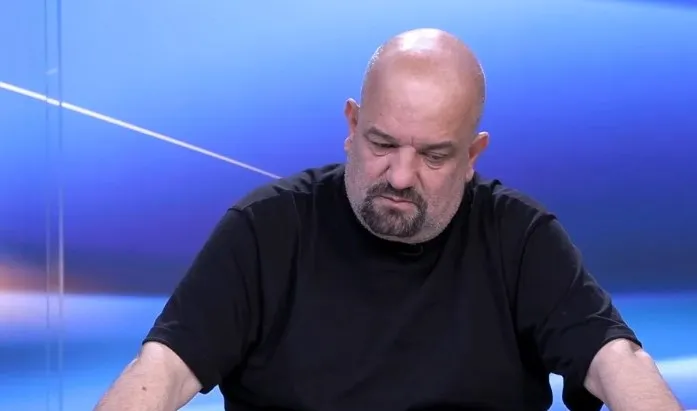 Iku nga gara e “BBVA”, Ilir Vrenozi tregon arsyet e largimit nga shtëpia më e famshme