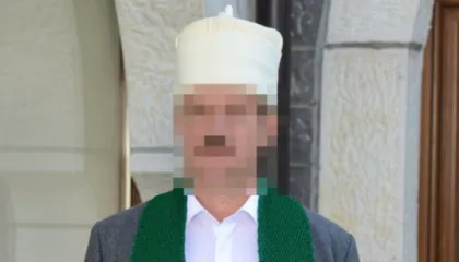 Imami shqiptar del para gjyqit në Zvicër për mashtrime milionëshe dhe udhëheqje të një rrjeti kriminal familjar