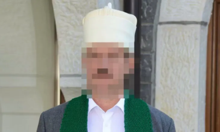 Imami shqiptar del para gjyqit në Zvicër për mashtrime milionëshe dhe udhëheqje të një rrjeti kriminal familjar