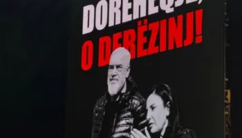 Imuniteti i Ballukut/ Bardhi: PD dënon shkeljen e Rregullores nga Peleshi dhe zbatimin e urdhërit politik të Ramës për të penguar drejtësinë