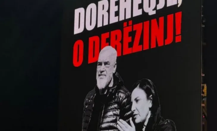 Imuniteti i Ballukut/ Bardhi: PD dënon shkeljen e Rregullores nga Peleshi dhe zbatimin e urdhërit politik të Ramës për të penguar drejtësinë