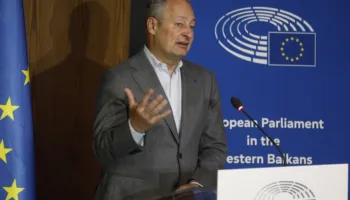 Imuniteti i Ballukut, raportuesi i PE-së: Institucionet duhet të mbështesin SPAK në luftën kundër korrupsionit