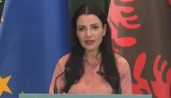 Imuniteti i Ballukut, shtyhet pa afat mbledhja e Këshillit të Mandateve