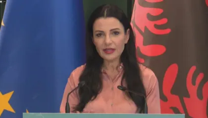 Imuniteti i Ballukut, shtyhet pa afat mbledhja e Këshillit të Mandateve