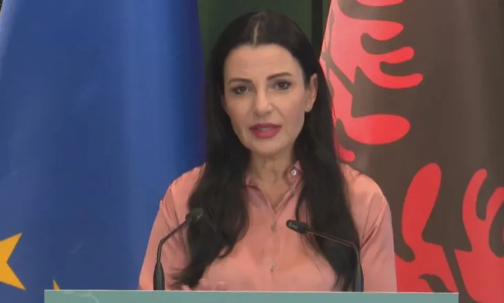 Imuniteti i Ballukut, shtyhet pa afat mbledhja e Këshillit të Mandateve