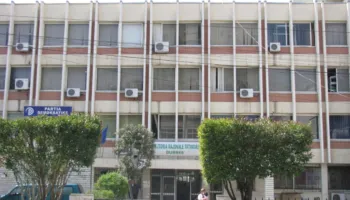 Ina Bello shkarkohet si drejtoreshë e Tatimeve të Durrësit, shkak performanca e dobët