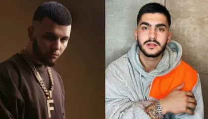 Incident i rëndë në Prishtinë, Butrint Imeri dhunohet nga Finem