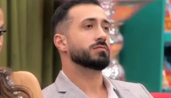 Incident në Gjilan/ Joz Markun nuk e pranojnë në hotel, shoqëruesi i tij përleshet me recepsionistin