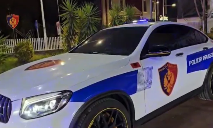 Incidentet e ndërrimit të viteve/ Lëndohen 20 persona nga hedhja e fishekzjarrëve, 13-vjeçarja në kryeqytet shpëton mrekullisht nga plumbi qorr