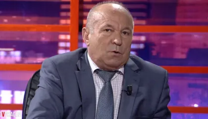 Individi dhe “shoqëria e performancës”