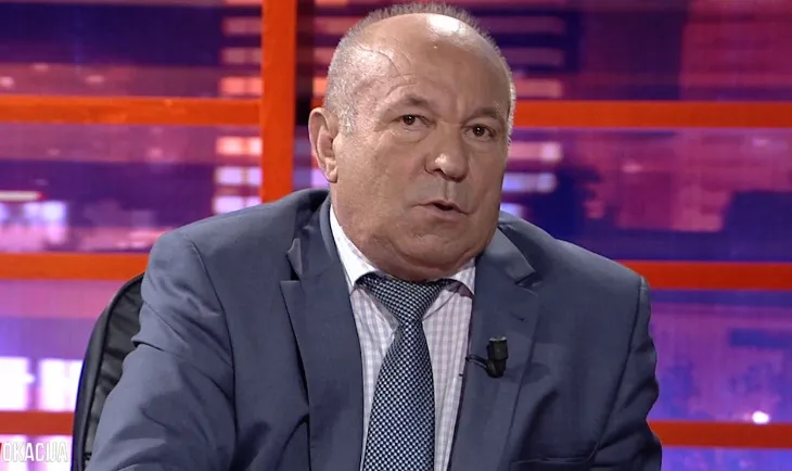 Individi dhe “shoqëria e performancës”