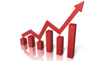 Inflacioni mesatar për vitin 2025 ishte 2.2%, dhjetori shtrenjtoi edhe më shumë ushqimet dhe qiratë