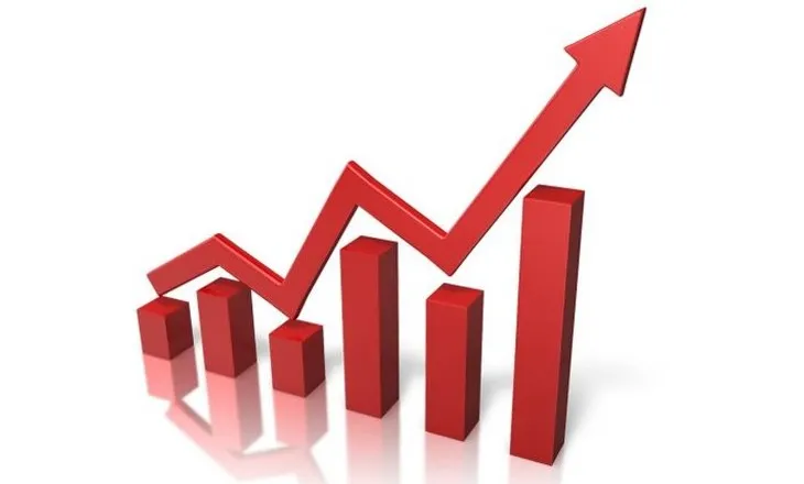 Inflacioni mesatar për vitin 2025 ishte 2.2%, dhjetori shtrenjtoi edhe më shumë ushqimet dhe qiratë