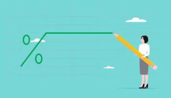Inflacioni në Shqipëri më i ulët se në Ballkan/ Eurostat: Norma në vitin 2025 vlerësohet në 2.3%, kundrejt 2.5% në BE