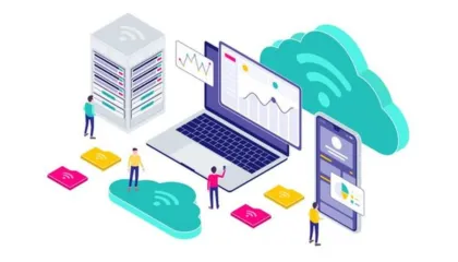 Infrastruktura digjitale shtetërore është në krizë! Si po rrezikohet siguria kombëtare