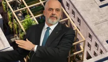 Inovacioni, bizneset dhe universitetet shqiptare me investimet më minimale në Europë