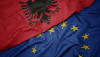 Instituti i Vjenës: Skenari i anëtarësimit të pjesshëm për Shqipërinë në BE