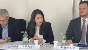 Integrimi, Pirdeni në Romë: Shqipëria synon mbylljen e negociatave teknike deri në 2027