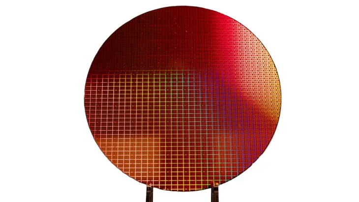 Intel prezantoi në CES 2026 procesorët më të avancuar që ka prodhuar ndonjëherë