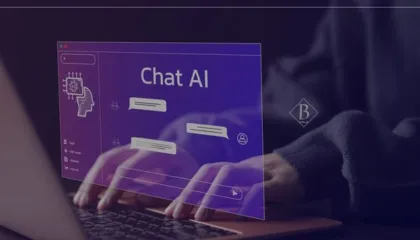 Inteligjenca Artificiale, Ministria e Arsimit: Do të jetë pjesë e kurrikulës në shkolla