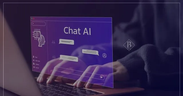 Inteligjenca Artificiale, Ministria e Arsimit: Do të jetë pjesë e kurrikulës në shkolla