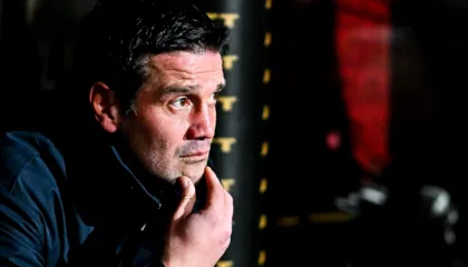 Inter, Chivu: Fitore e merituar, bravo skuadrës