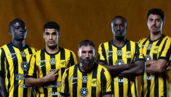 Inter i habit të gjithë, arrin marrëveshjen me shokun e Mitaj dhe Benzema