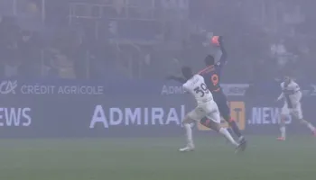 Inter mban kreun, Napoli ngec në “Maradona” me Veronën, Atalanta zgjohet për…europën