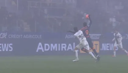 Inter mban kreun, Napoli ngec në “Maradona” me Veronën, Atalanta zgjohet për…europën