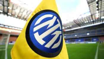 Inter në gjurmët e djalit të Robinho, klubi zikaltër ofron 22 milionë euro për talentin 18-vjeçar brazilian