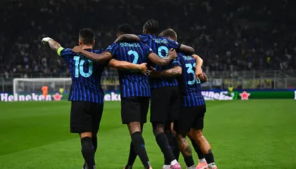 Inter në kërkim të një portieri të ri, kandidati i parë kushton 45 milionë euro