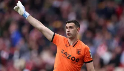 Inter në sulm për ‘doreza’ të sigurta, Martinez zgjedhje e parë