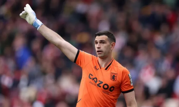 Inter në sulm për ‘doreza’ të sigurta, Martinez zgjedhje e parë