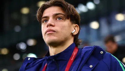 Inter rrit stekën, gjen mbrojtësin e djathtë ideal. Vetëm se duhen 40 milionë euro…