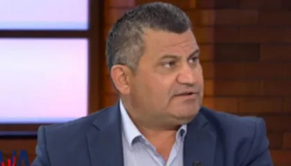 ‘Interes që të mos zbardhet e vërteta’/ Kikia: 21 janari, njollë e errët në politikën shqiptare