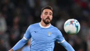 Interi dhe Milani joshin Gila, agjenti i spanjollit sqaron gjithçka mbi merkaton