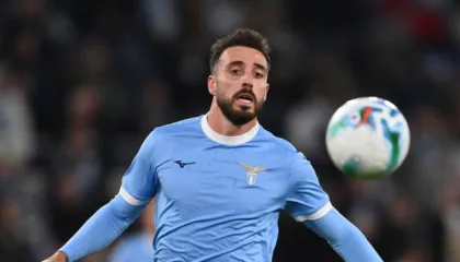 Interi dhe Milani joshin Gila, agjenti i spanjollit sqaron gjithçka mbi merkaton