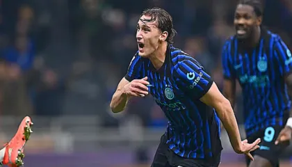 Interi merr tre pikë me vuajtje ndaj Lecces, Napoli “ngec” sërish, surprizë në Serinë A