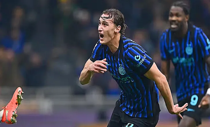 Interi merr tre pikë me vuajtje ndaj Lecces, Napoli “ngec” sërish, surprizë në Serinë A