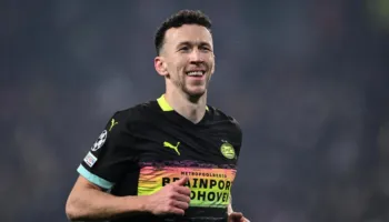 Interi ngulmon për Perisic, por PSV “ngre murin”. Eliminimi nga Champions-i mund t’i zhbllokojë negociatat
